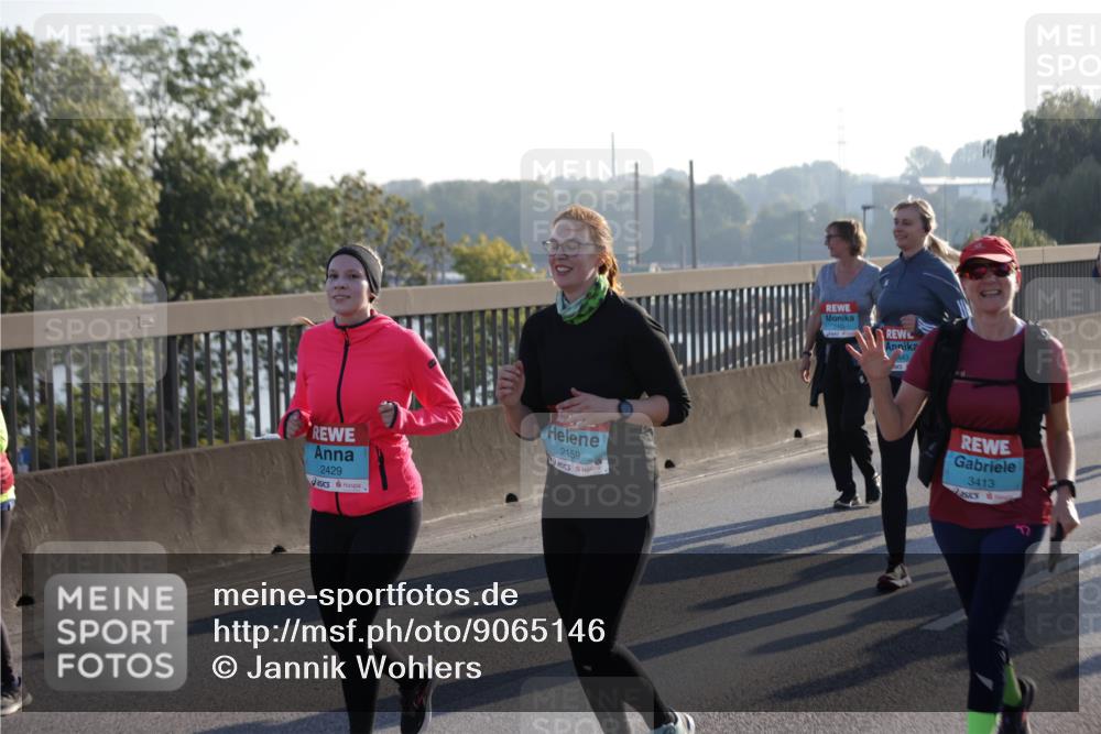 03.10.2025 - Köhlbrandbrückenlauf Jannik Wohlers http://msf.ph/oto/9065146 03.10.2025 09:26:06 Position 3 2429, 2159, 443, 3413 meine-sportfotos.de