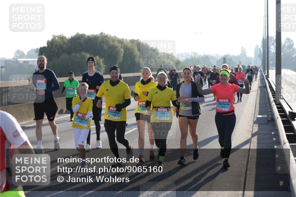 03.10.2025 - Köhlbrandbrückenlauf Jannik Wohlers http://msf.ph/oto/9065160 03.10.2025 09:26:08 Position 3 2871, 2875, 2872, 2874, 2299 meine-sportfotos.de