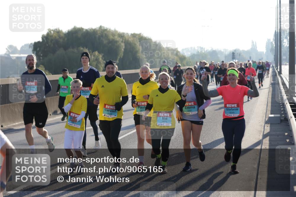 03.10.2025 - Köhlbrandbrückenlauf Jannik Wohlers http://msf.ph/oto/9065165 03.10.2025 09:26:08 Position 3 2875, 267, 2872, 2874, 2297, 2299 meine-sportfotos.de