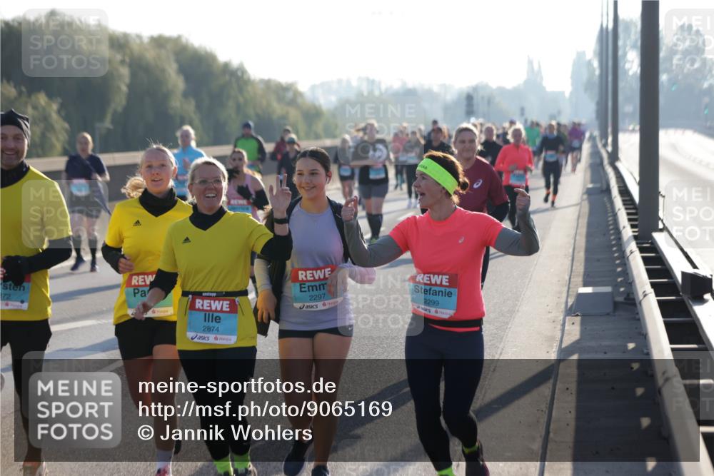 03.10.2025 - Köhlbrandbrückenlauf Jannik Wohlers http://msf.ph/oto/9065169 03.10.2025 09:26:08 Position 3 872, 2874, 2297, 2299 meine-sportfotos.de