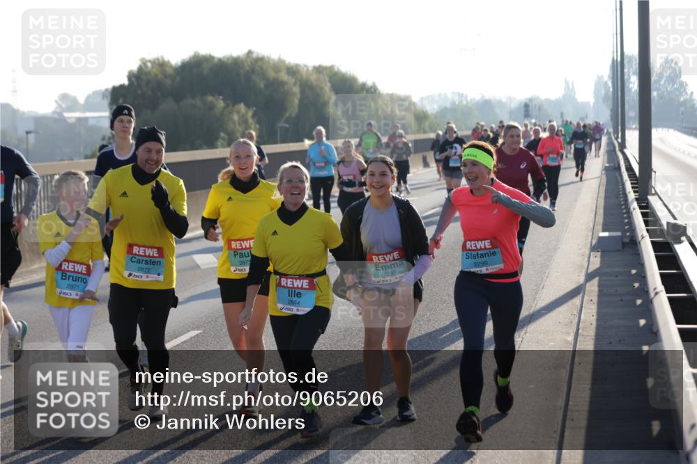 03.10.2025 - Köhlbrandbrückenlauf Jannik Wohlers http://msf.ph/oto/9065206 03.10.2025 09:26:09 Position 3 2871, 2872, 2875, 2874, 2297, 2299 meine-sportfotos.de