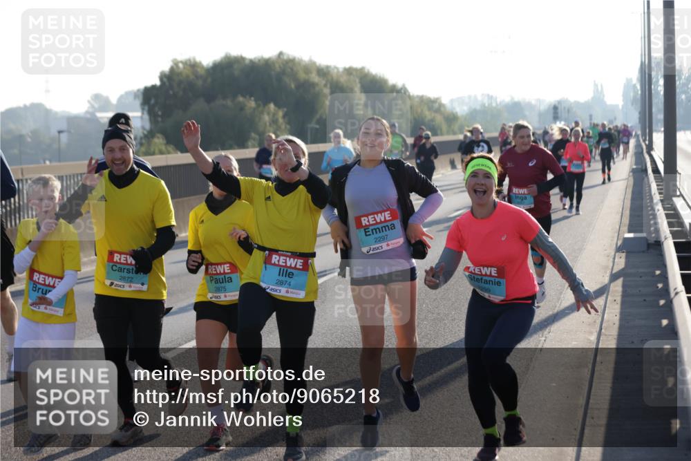 03.10.2025 - Köhlbrandbrückenlauf Jannik Wohlers http://msf.ph/oto/9065218 03.10.2025 09:26:09 Position 3 2872, 2875, 2874, 2297, 3299 meine-sportfotos.de