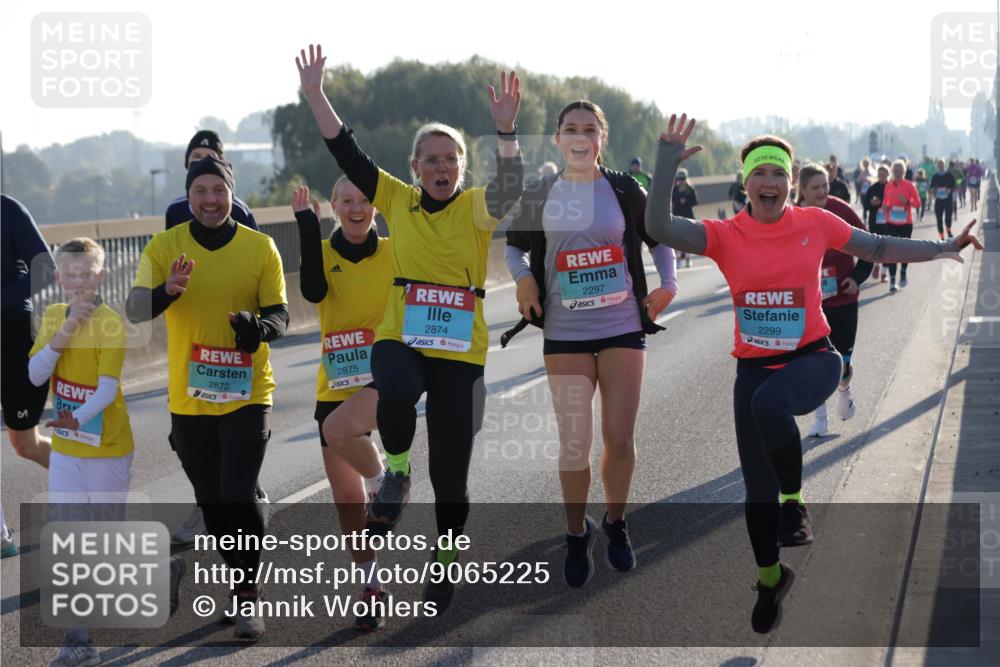 03.10.2025 - Köhlbrandbrückenlauf Jannik Wohlers http://msf.ph/oto/9065225 03.10.2025 09:26:09 Position 3 2872, 2875, 2874, 2297, 2299 meine-sportfotos.de