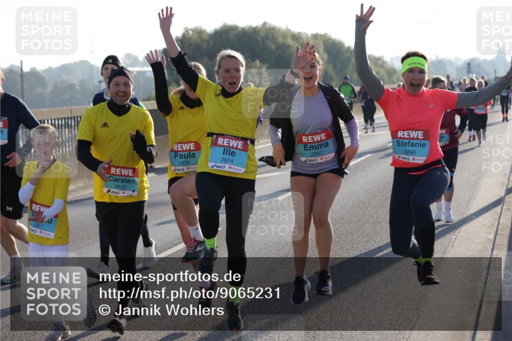 03.10.2025 - Köhlbrandbrückenlauf Jannik Wohlers http://msf.ph/oto/9065231 03.10.2025 09:26:09 Position 3 2871, 2872, 2875, 2874, 2297, 2299 meine-sportfotos.de