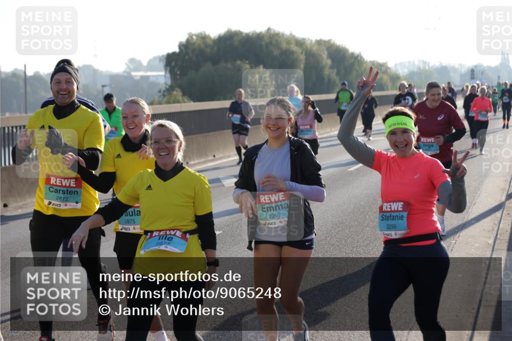 03.10.2025 - Köhlbrandbrückenlauf Jannik Wohlers http://msf.ph/oto/9065248 03.10.2025 09:26:10 Position 3 2872, 2875, 2874, 2, 2297, 2299 meine-sportfotos.de