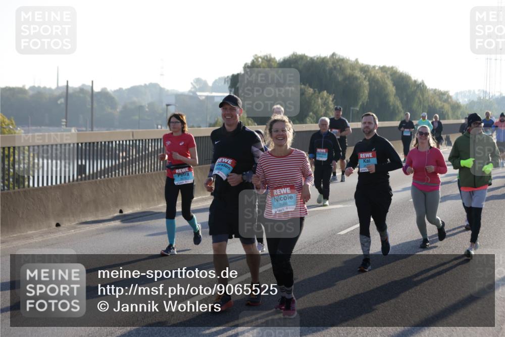 03.10.2025 - Köhlbrandbrückenlauf Jannik Wohlers http://msf.ph/oto/9065525 03.10.2025 09:26:28 Position 3 569, 2568 meine-sportfotos.de