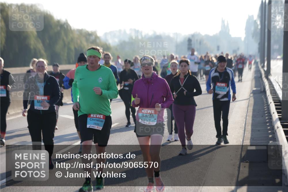 03.10.2025 - Köhlbrandbrückenlauf Jannik Wohlers http://msf.ph/oto/9065570 03.10.2025 09:26:33 Position 3 2839, 2479, 2971 meine-sportfotos.de