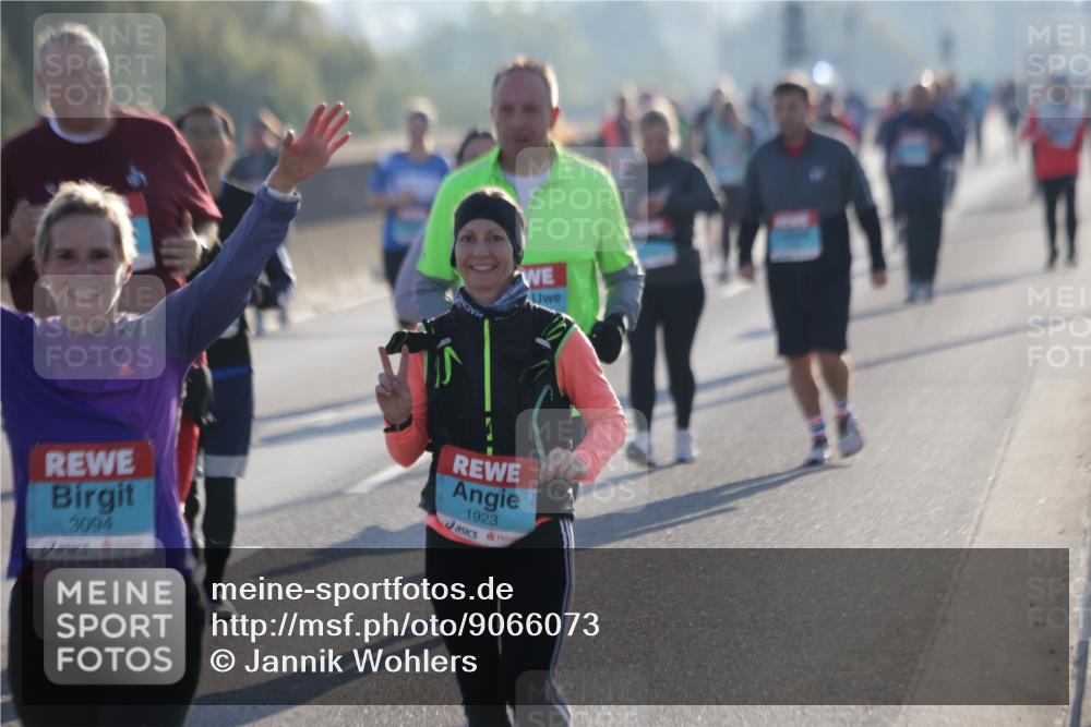 03.10.2025 - Köhlbrandbrückenlauf Jannik Wohlers http://msf.ph/oto/9066073 03.10.2025 09:27:03 Position 3 3094, 1923 meine-sportfotos.de