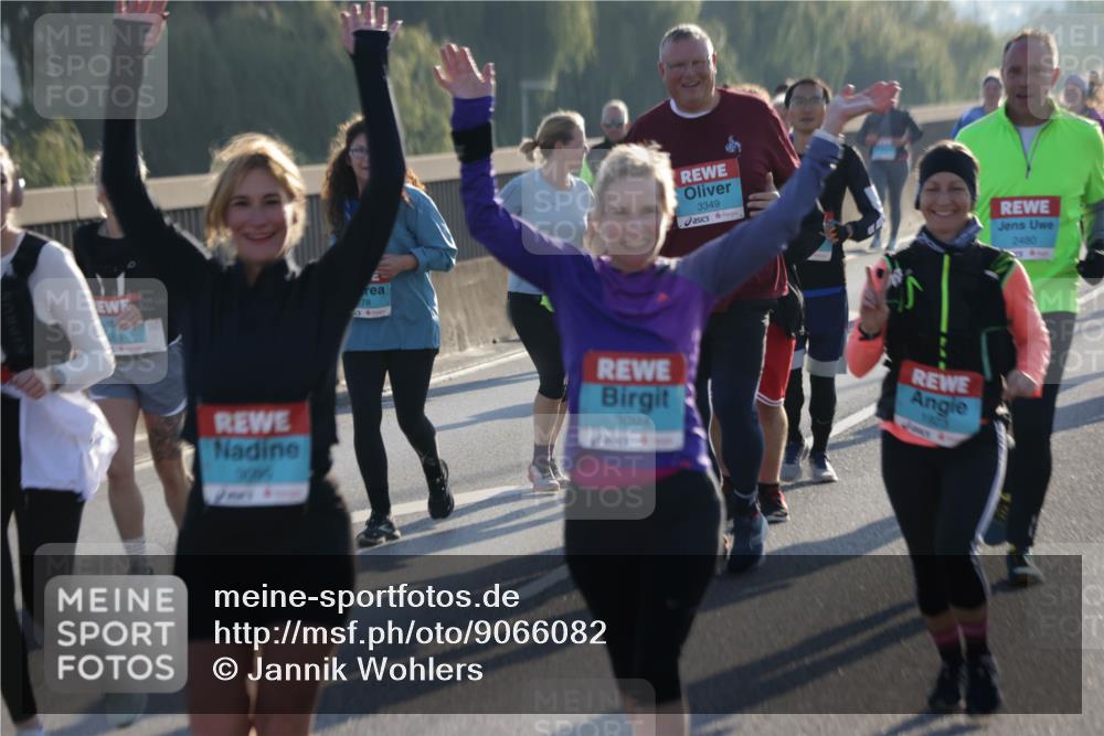 03.10.2025 - Köhlbrandbrückenlauf Jannik Wohlers http://msf.ph/oto/9066082 03.10.2025 09:27:03 Position 3 3095, 78, 3349, 7004, 1903, 2480 meine-sportfotos.de