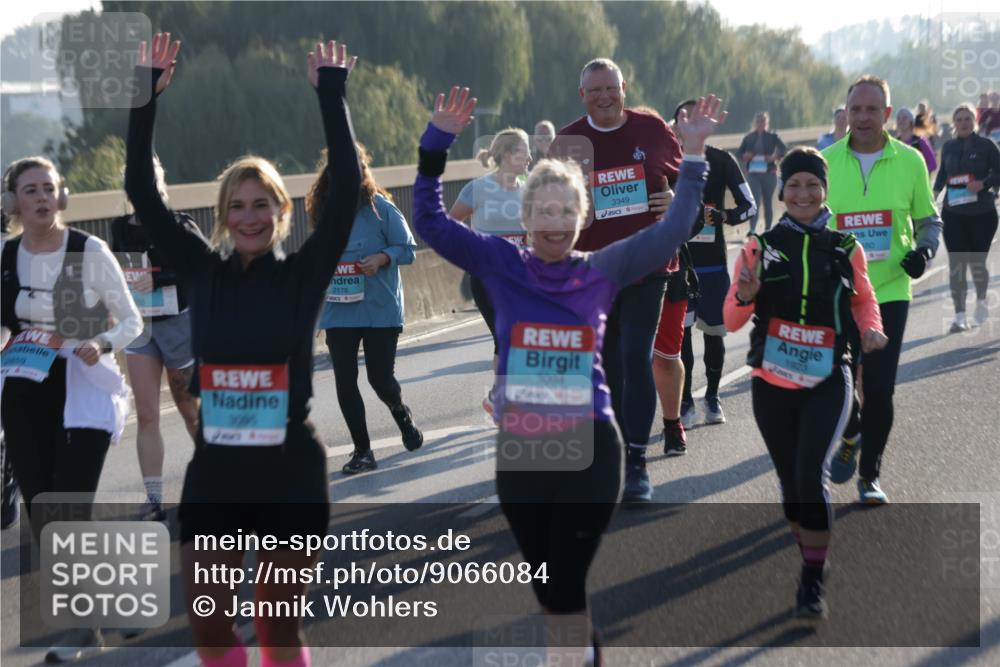 03.10.2025 - Köhlbrandbrückenlauf Jannik Wohlers http://msf.ph/oto/9066084 03.10.2025 09:27:04 Position 3 2859, 3095, 2178, 3349, 3004, 1923 meine-sportfotos.de