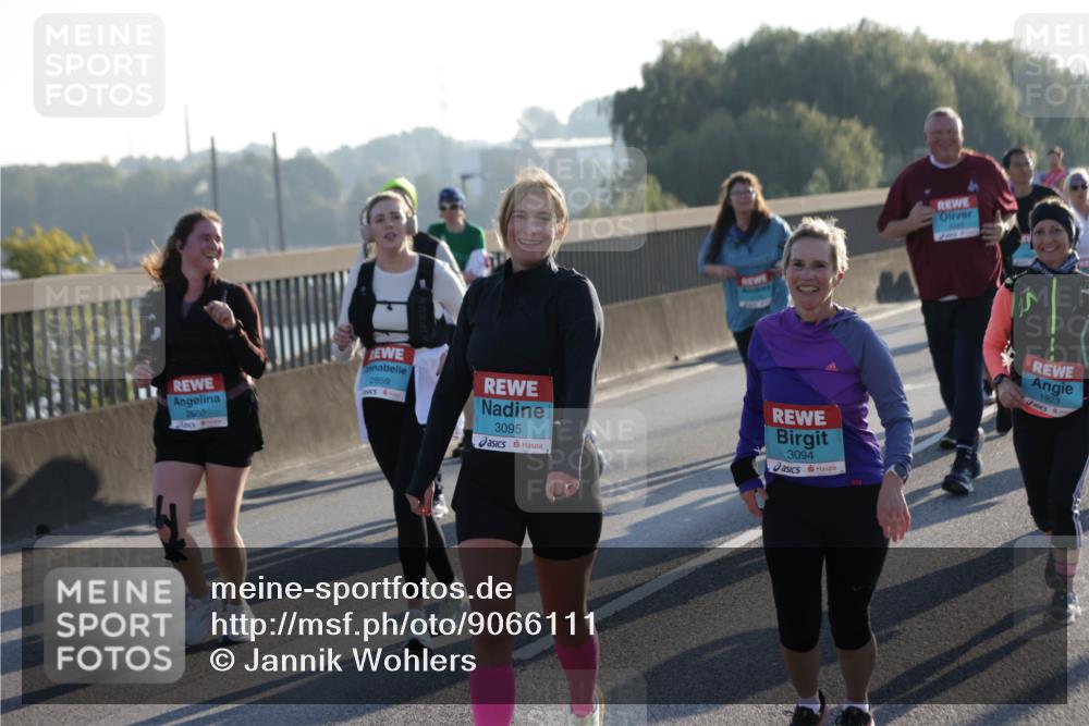 03.10.2025 - Köhlbrandbrückenlauf Jannik Wohlers http://msf.ph/oto/9066111 03.10.2025 09:27:04 Position 3 2660, 2859, 3095, 3094, 3949, 1923 meine-sportfotos.de