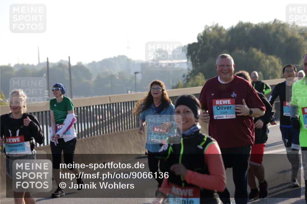 03.10.2025 - Köhlbrandbrückenlauf Jannik Wohlers http://msf.ph/oto/9066136 03.10.2025 09:27:06 Position 3 615, 2558, 2178, 3349 meine-sportfotos.de