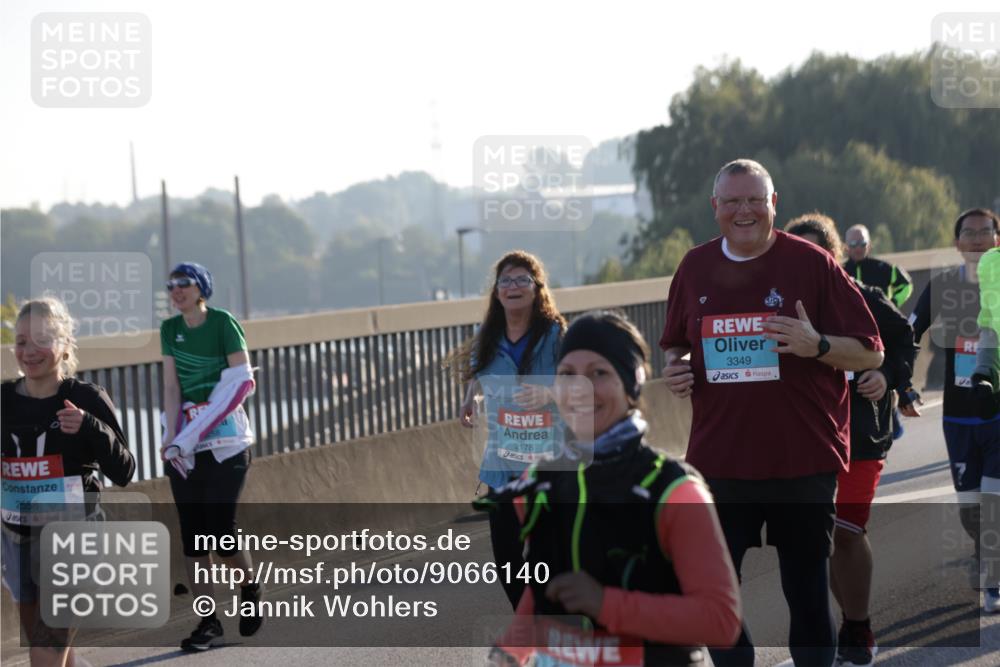 03.10.2025 - Köhlbrandbrückenlauf Jannik Wohlers http://msf.ph/oto/9066140 03.10.2025 09:27:06 Position 3 2558, 2178, 3349 meine-sportfotos.de