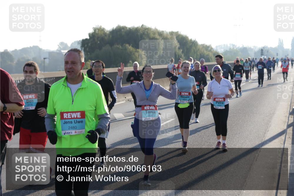 03.10.2025 - Köhlbrandbrückenlauf Jannik Wohlers http://msf.ph/oto/9066163 03.10.2025 09:27:08 Position 3 2179, 2480, 2530 meine-sportfotos.de