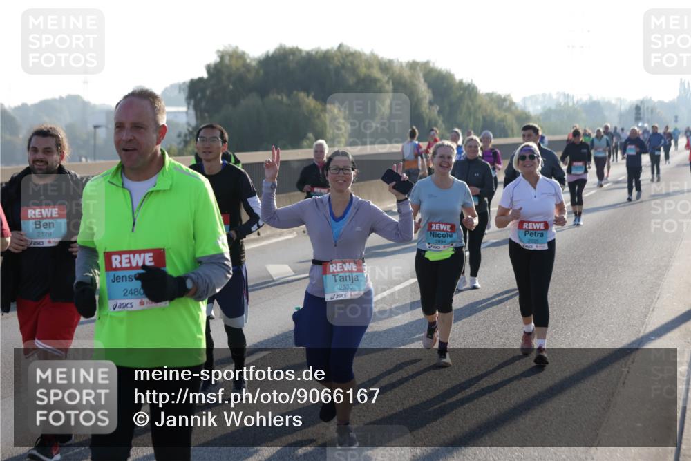 03.10.2025 - Köhlbrandbrückenlauf Jannik Wohlers http://msf.ph/oto/9066167 03.10.2025 09:27:08 Position 3 2179, 2480, 2530, 2894, 2895 meine-sportfotos.de