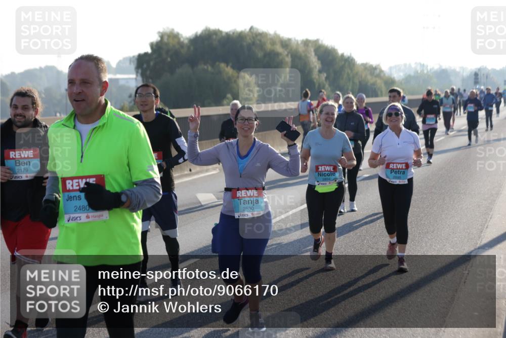 03.10.2025 - Köhlbrandbrückenlauf Jannik Wohlers http://msf.ph/oto/9066170 03.10.2025 09:27:08 Position 3 2179, 2480, 2530, 2894, 2895 meine-sportfotos.de