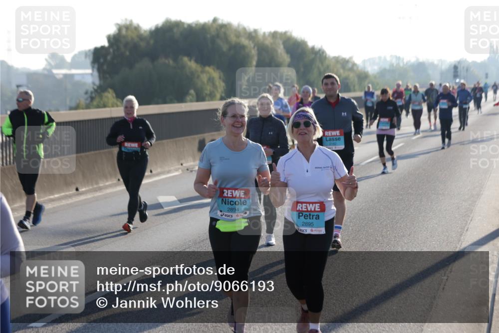03.10.2025 - Köhlbrandbrückenlauf Jannik Wohlers http://msf.ph/oto/9066193 03.10.2025 09:27:09 Position 3 2182, 2894, 2895 meine-sportfotos.de
