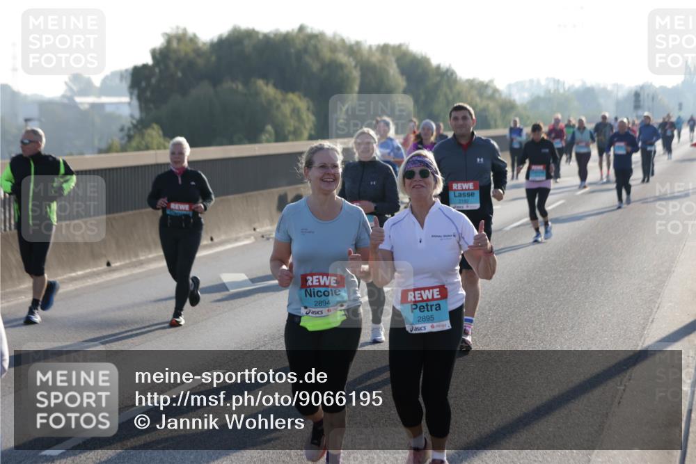 03.10.2025 - Köhlbrandbrückenlauf Jannik Wohlers http://msf.ph/oto/9066195 03.10.2025 09:27:09 Position 3 2894, 2895, 2182 meine-sportfotos.de