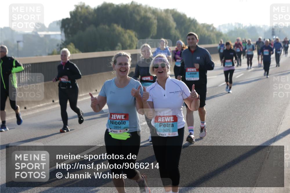 03.10.2025 - Köhlbrandbrückenlauf Jannik Wohlers http://msf.ph/oto/9066214 03.10.2025 09:27:10 Position 3 2894, 2895, 2182 meine-sportfotos.de