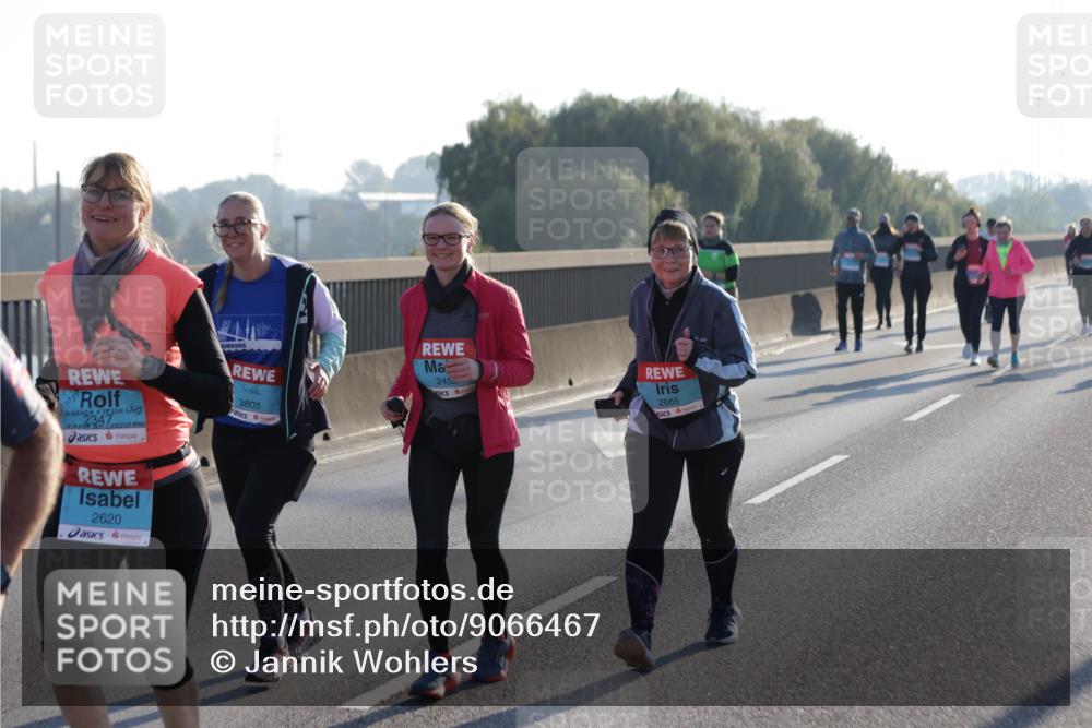 03.10.2025 - Köhlbrandbrückenlauf Jannik Wohlers http://msf.ph/oto/9066467 03.10.2025 09:27:28 Position 3 2452, 2665, 2347, 2620, 3805 meine-sportfotos.de