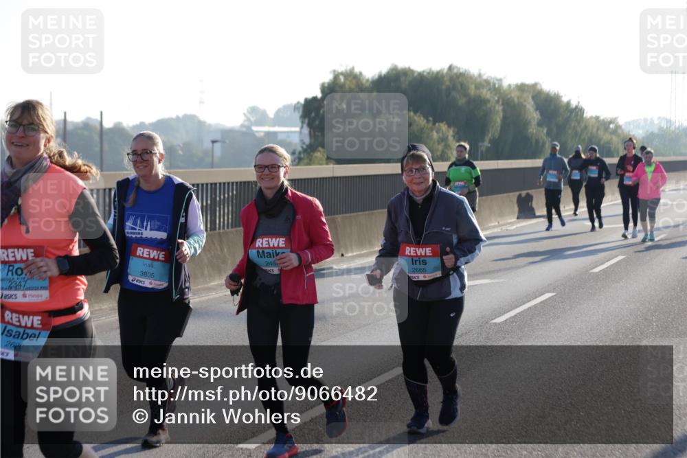 03.10.2025 - Köhlbrandbrückenlauf Jannik Wohlers http://msf.ph/oto/9066482 03.10.2025 09:27:28 Position 3 2347, 2620, 245, 3805, 2665 meine-sportfotos.de