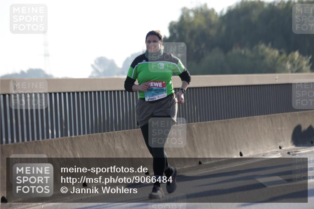 03.10.2025 - Köhlbrandbrückenlauf Jannik Wohlers http://msf.ph/oto/9066484 03.10.2025 09:27:32 Position 3 3623 meine-sportfotos.de