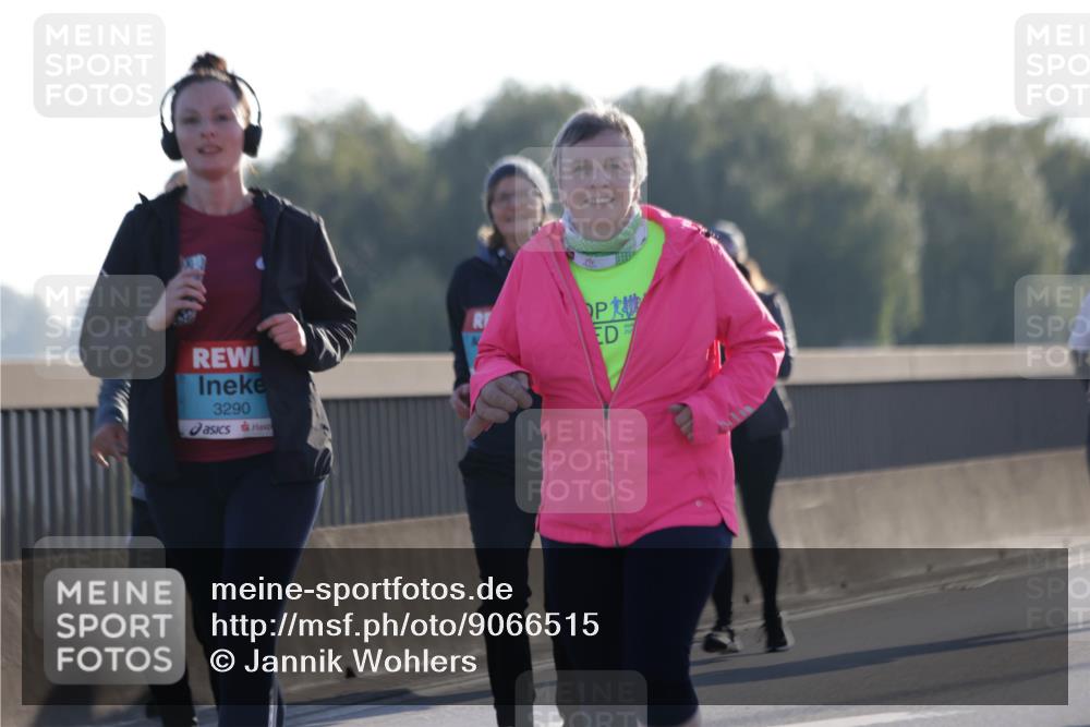 03.10.2025 - Köhlbrandbrückenlauf Jannik Wohlers http://msf.ph/oto/9066515 03.10.2025 09:27:35 Position 3 3290 meine-sportfotos.de