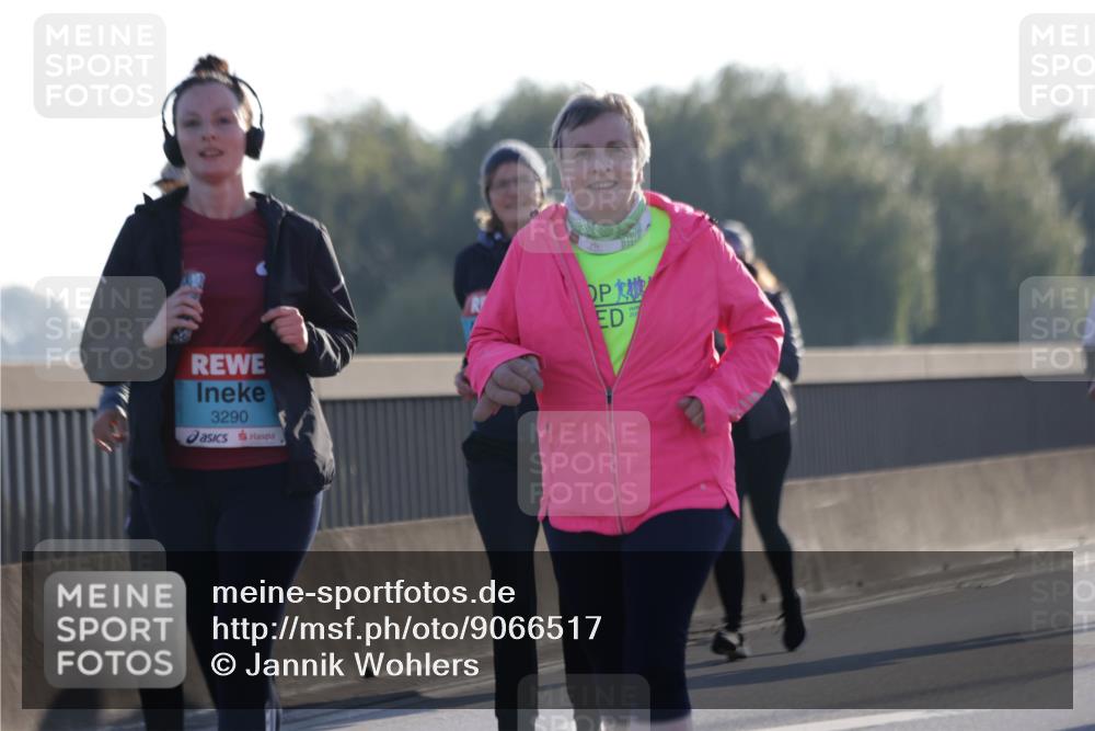 03.10.2025 - Köhlbrandbrückenlauf Jannik Wohlers http://msf.ph/oto/9066517 03.10.2025 09:27:35 Position 3 3290 meine-sportfotos.de