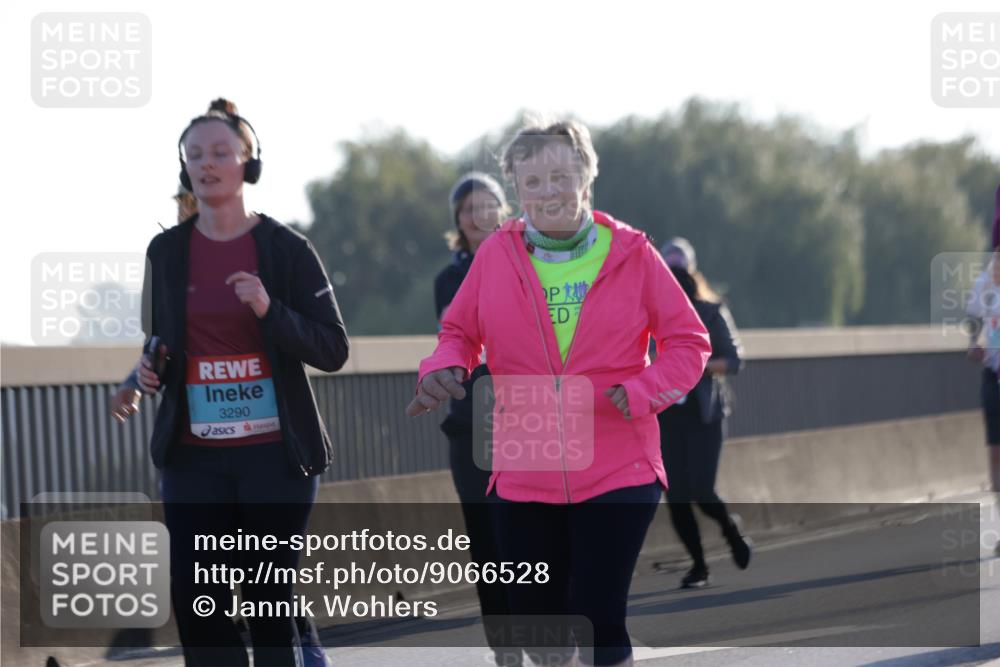03.10.2025 - Köhlbrandbrückenlauf Jannik Wohlers http://msf.ph/oto/9066528 03.10.2025 09:27:35 Position 3 3290 meine-sportfotos.de