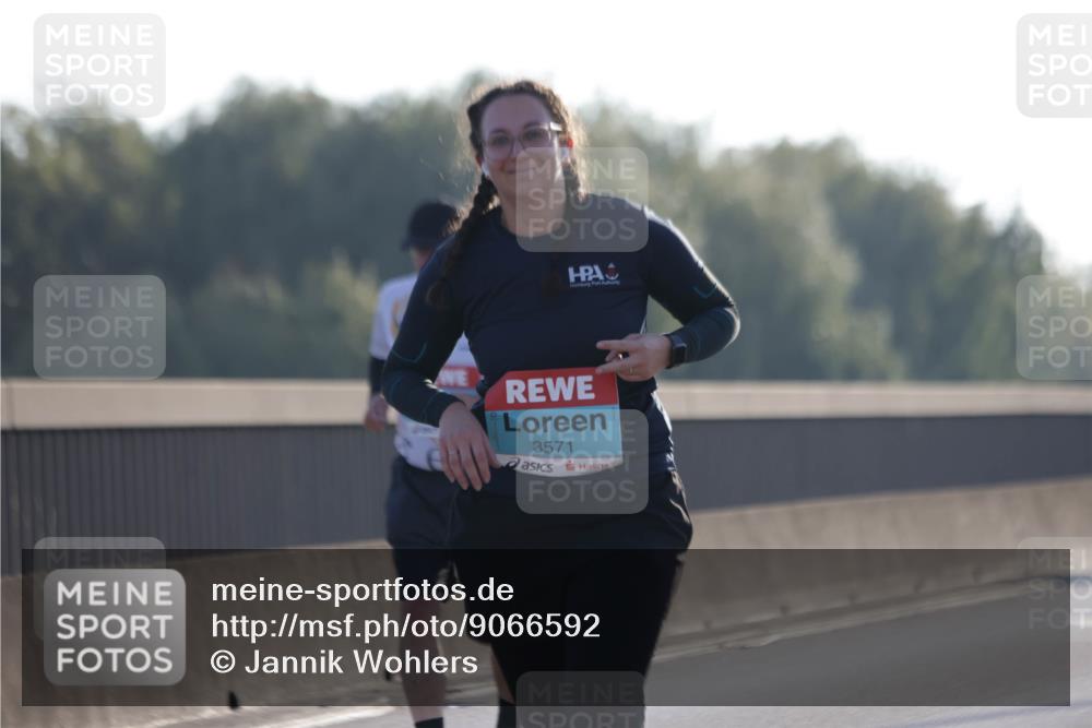03.10.2025 - Köhlbrandbrückenlauf Jannik Wohlers http://msf.ph/oto/9066592 03.10.2025 09:27:39 Position 3 3571 meine-sportfotos.de