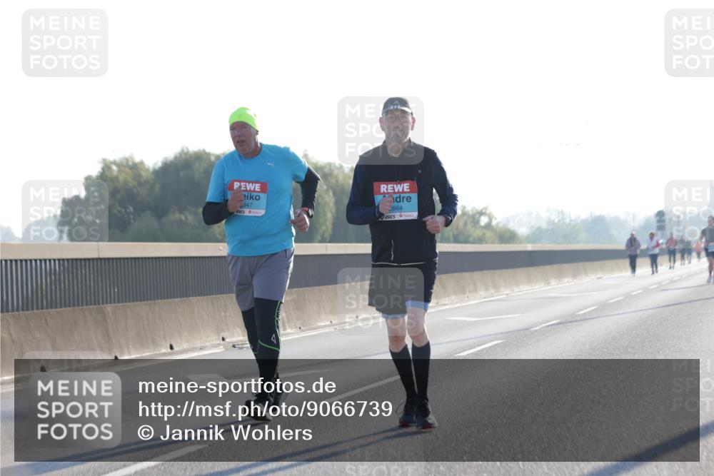03.10.2025 - Köhlbrandbrückenlauf Jannik Wohlers http://msf.ph/oto/9066739 03.10.2025 09:28:00 Position 3 847, 2664 meine-sportfotos.de
