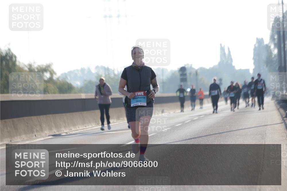 03.10.2025 - Köhlbrandbrückenlauf Jannik Wohlers http://msf.ph/oto/9066800 03.10.2025 09:28:13 Position 3 3649 meine-sportfotos.de
