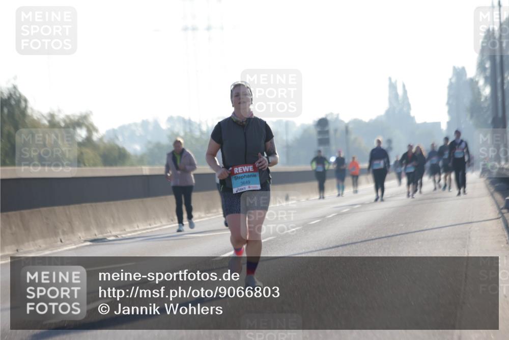 03.10.2025 - Köhlbrandbrückenlauf Jannik Wohlers http://msf.ph/oto/9066803 03.10.2025 09:28:13 Position 3 3649 meine-sportfotos.de