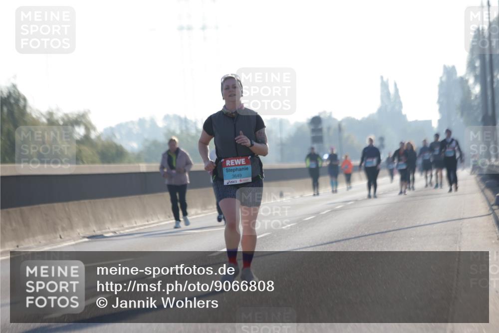 03.10.2025 - Köhlbrandbrückenlauf Jannik Wohlers http://msf.ph/oto/9066808 03.10.2025 09:28:13 Position 3 3649 meine-sportfotos.de
