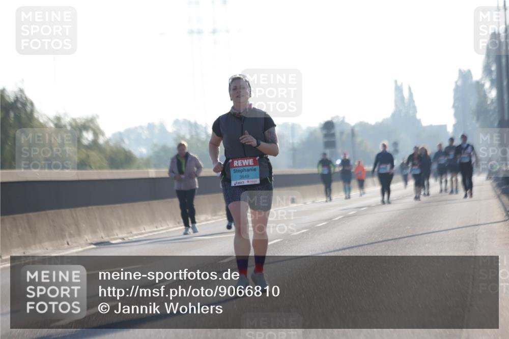 03.10.2025 - Köhlbrandbrückenlauf Jannik Wohlers http://msf.ph/oto/9066810 03.10.2025 09:28:13 Position 3 3649 meine-sportfotos.de