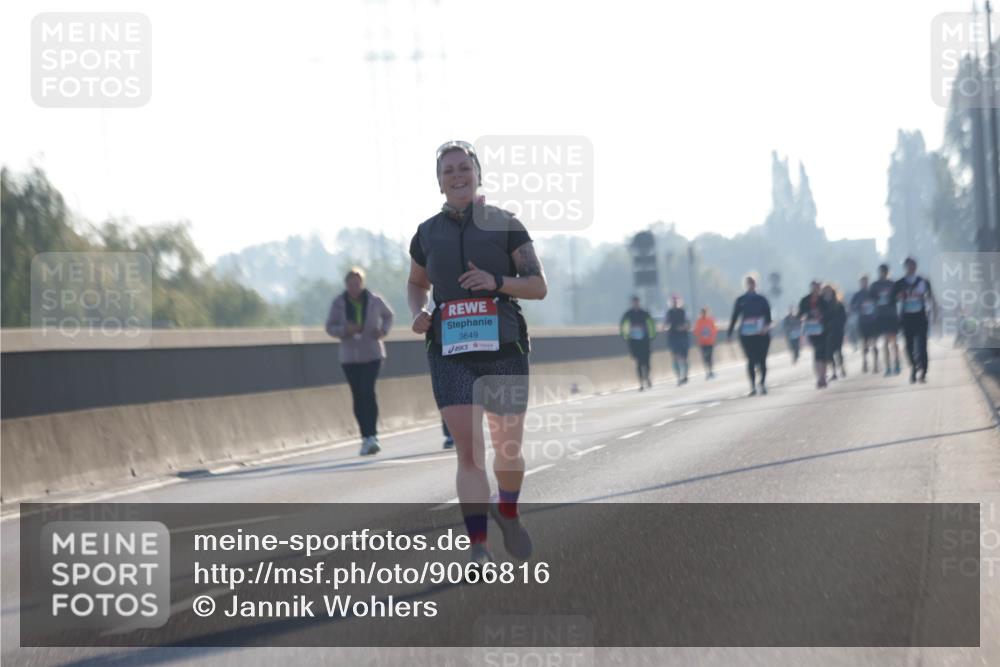 03.10.2025 - Köhlbrandbrückenlauf Jannik Wohlers http://msf.ph/oto/9066816 03.10.2025 09:28:13 Position 3 3649 meine-sportfotos.de