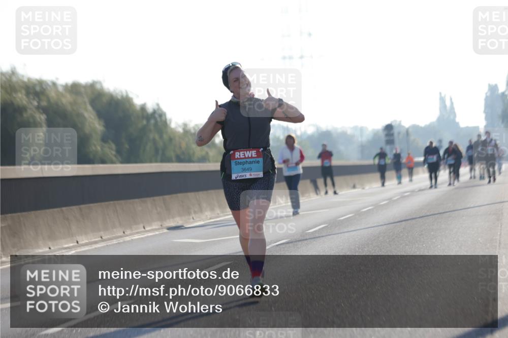 03.10.2025 - Köhlbrandbrückenlauf Jannik Wohlers http://msf.ph/oto/9066833 03.10.2025 09:28:16 Position 3 3649 meine-sportfotos.de