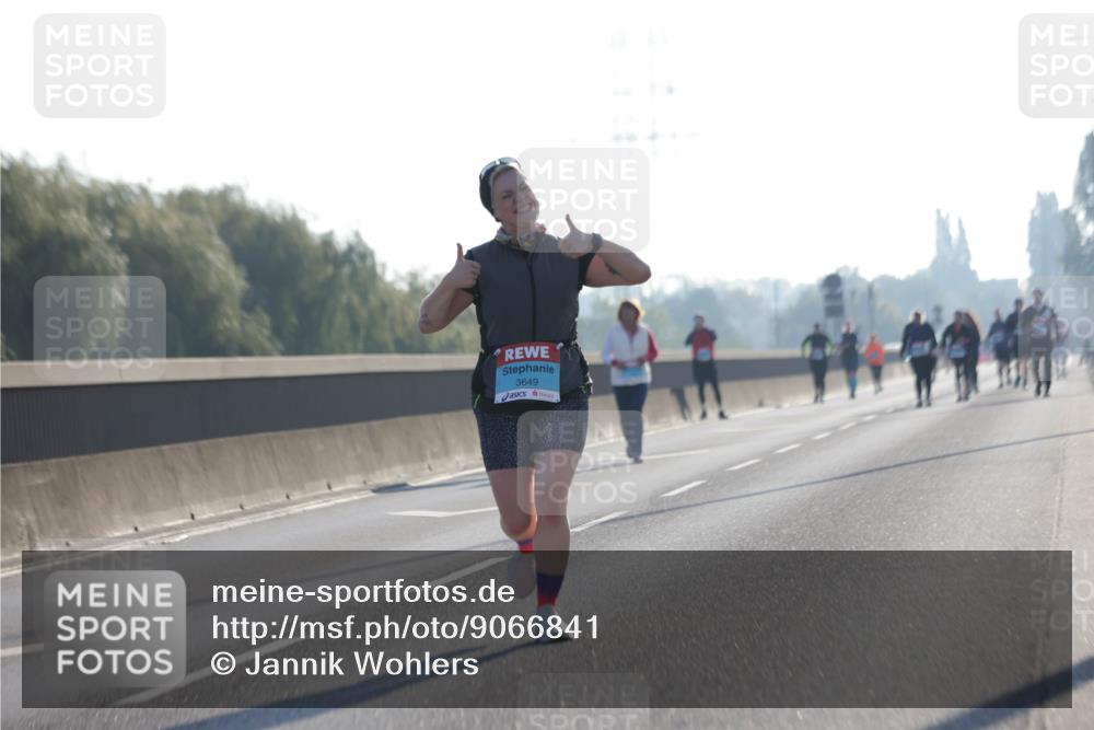 03.10.2025 - Köhlbrandbrückenlauf Jannik Wohlers http://msf.ph/oto/9066841 03.10.2025 09:28:16 Position 3 3649 meine-sportfotos.de