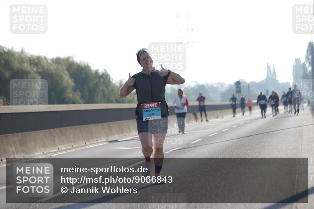03.10.2025 - Köhlbrandbrückenlauf Jannik Wohlers http://msf.ph/oto/9066843 03.10.2025 09:28:16 Position 3 3649 meine-sportfotos.de