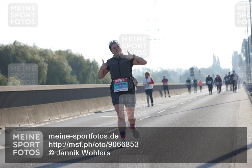03.10.2025 - Köhlbrandbrückenlauf Jannik Wohlers http://msf.ph/oto/9066853 03.10.2025 09:28:16 Position 3 3649 meine-sportfotos.de