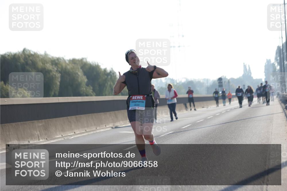 03.10.2025 - Köhlbrandbrückenlauf Jannik Wohlers http://msf.ph/oto/9066858 03.10.2025 09:28:16 Position 3 3649 meine-sportfotos.de