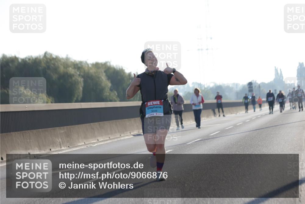 03.10.2025 - Köhlbrandbrückenlauf Jannik Wohlers http://msf.ph/oto/9066876 03.10.2025 09:28:17 Position 3 3649 meine-sportfotos.de