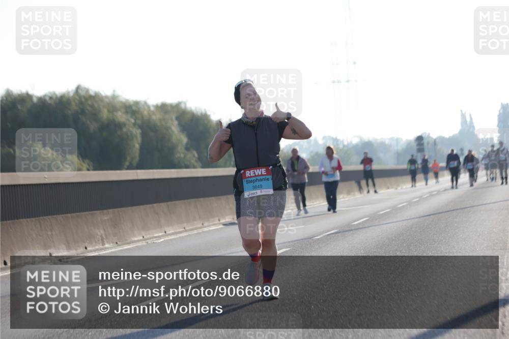 03.10.2025 - Köhlbrandbrückenlauf Jannik Wohlers http://msf.ph/oto/9066880 03.10.2025 09:28:17 Position 3 3649 meine-sportfotos.de
