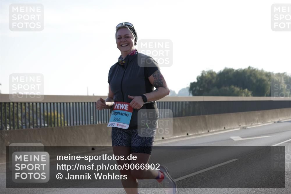 03.10.2025 - Köhlbrandbrückenlauf Jannik Wohlers http://msf.ph/oto/9066902 03.10.2025 09:28:20 Position 3 3649 meine-sportfotos.de