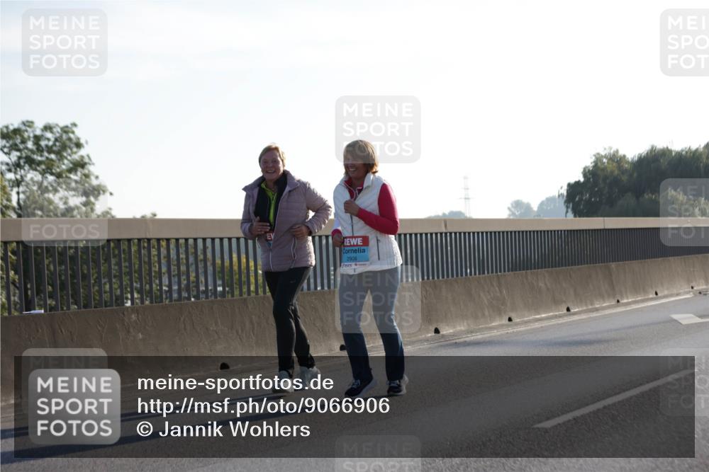03.10.2025 - Köhlbrandbrückenlauf Jannik Wohlers http://msf.ph/oto/9066906 03.10.2025 09:28:32 Position 3 2908 meine-sportfotos.de