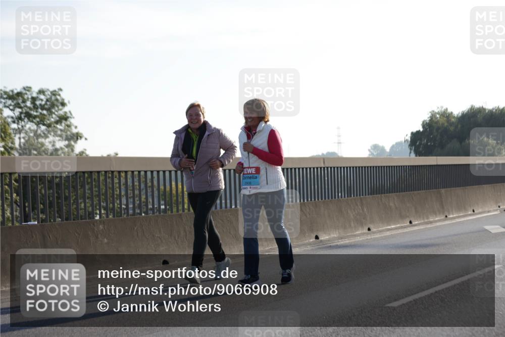 03.10.2025 - Köhlbrandbrückenlauf Jannik Wohlers http://msf.ph/oto/9066908 03.10.2025 09:28:32 Position 3  meine-sportfotos.de