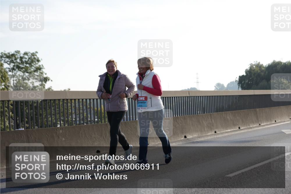 03.10.2025 - Köhlbrandbrückenlauf Jannik Wohlers http://msf.ph/oto/9066911 03.10.2025 09:28:32 Position 3 2908 meine-sportfotos.de