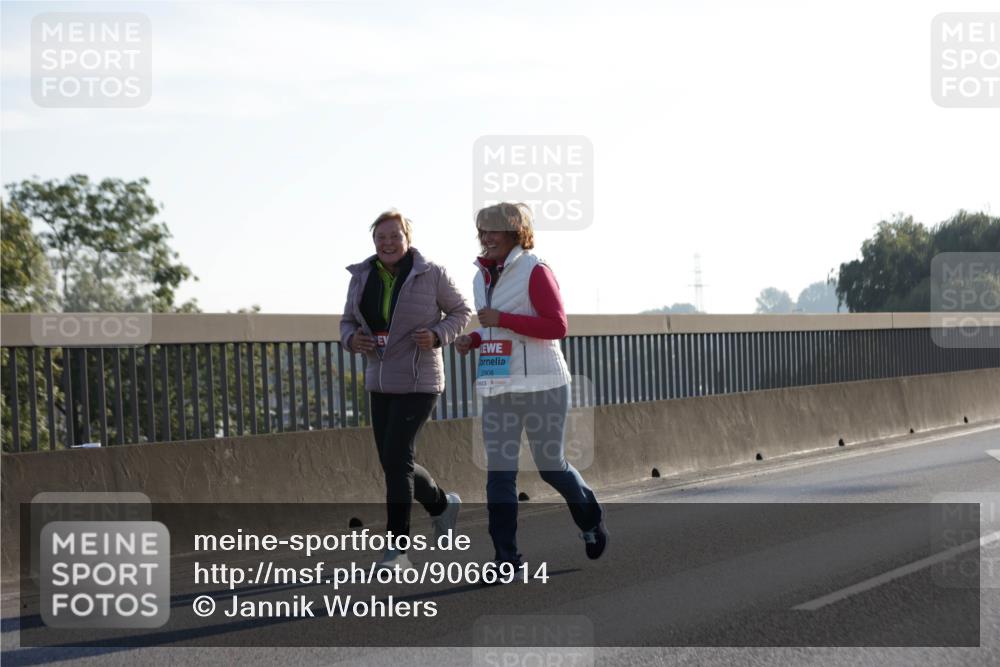 03.10.2025 - Köhlbrandbrückenlauf Jannik Wohlers http://msf.ph/oto/9066914 03.10.2025 09:28:32 Position 3 2908 meine-sportfotos.de
