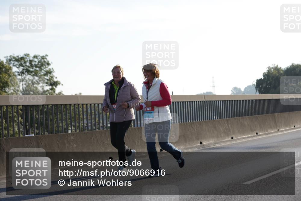 03.10.2025 - Köhlbrandbrückenlauf Jannik Wohlers http://msf.ph/oto/9066916 03.10.2025 09:28:32 Position 3 2908 meine-sportfotos.de