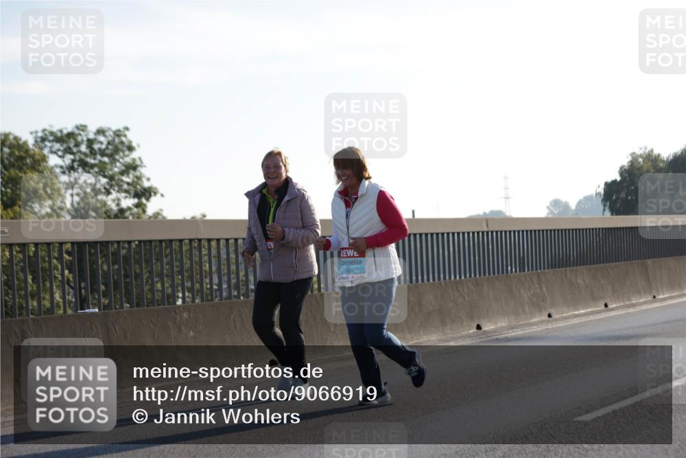 03.10.2025 - Köhlbrandbrückenlauf Jannik Wohlers http://msf.ph/oto/9066919 03.10.2025 09:28:32 Position 3  meine-sportfotos.de